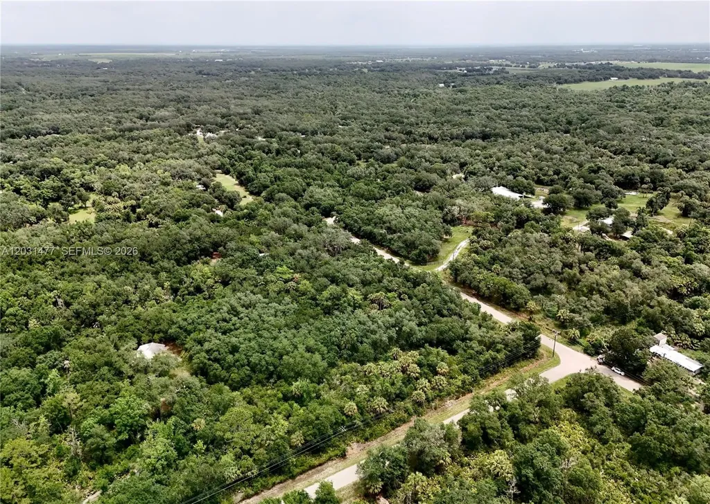 2963 SW Armadillo Trail Other City - In The State Of Florida FL 34266