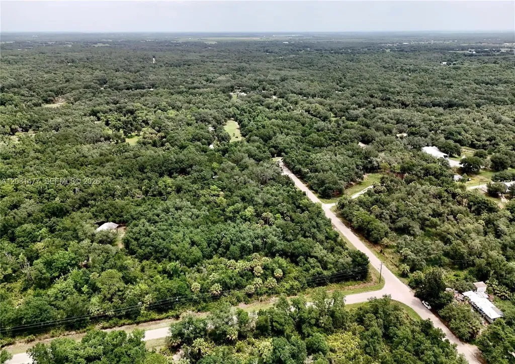 2963 SW Armadillo Trail Other City - In The State Of Florida FL 34266