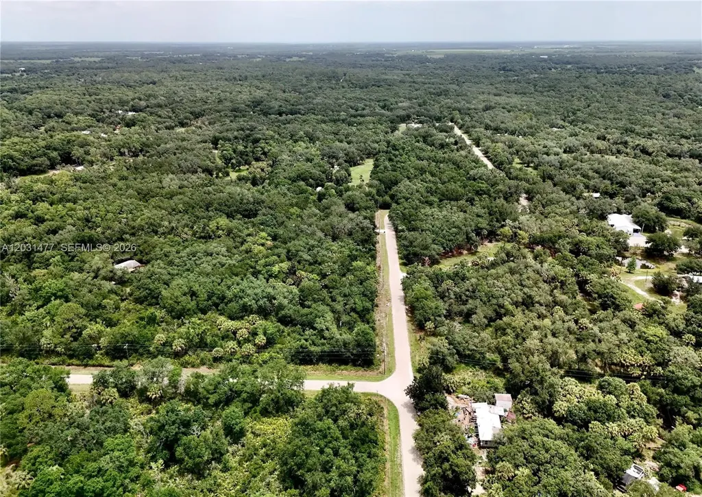 2963 SW Armadillo Trail Other City - In The State Of Florida FL 34266