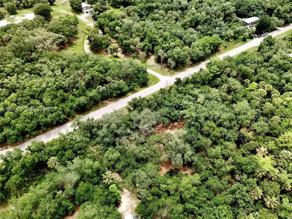 2963 SW Armadillo Trail Other City - In The State Of Florida FL 34266