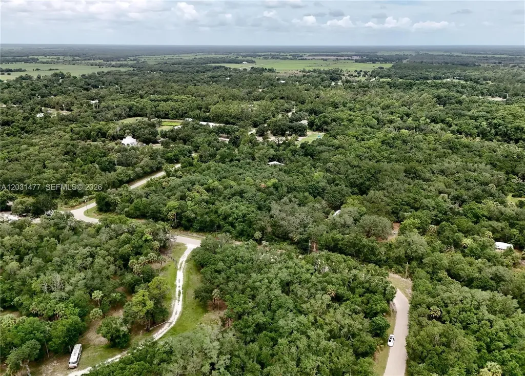 2963 SW Armadillo Trail Other City - In The State Of Florida FL 34266
