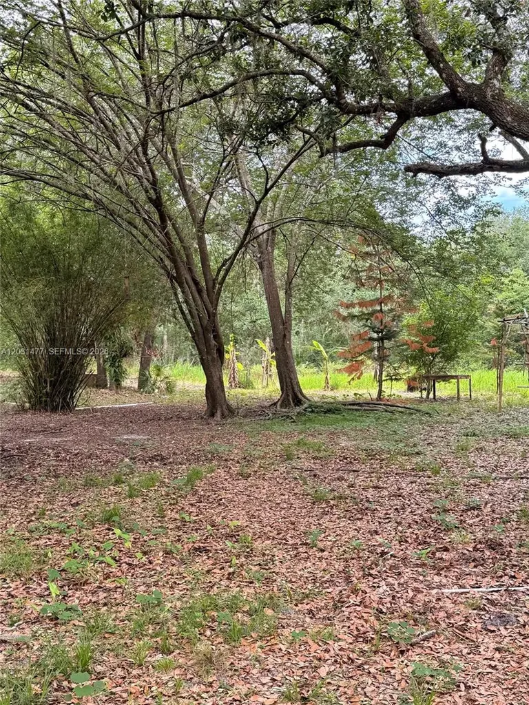 2963 SW Armadillo Trail Other City - In The State Of Florida FL 34266