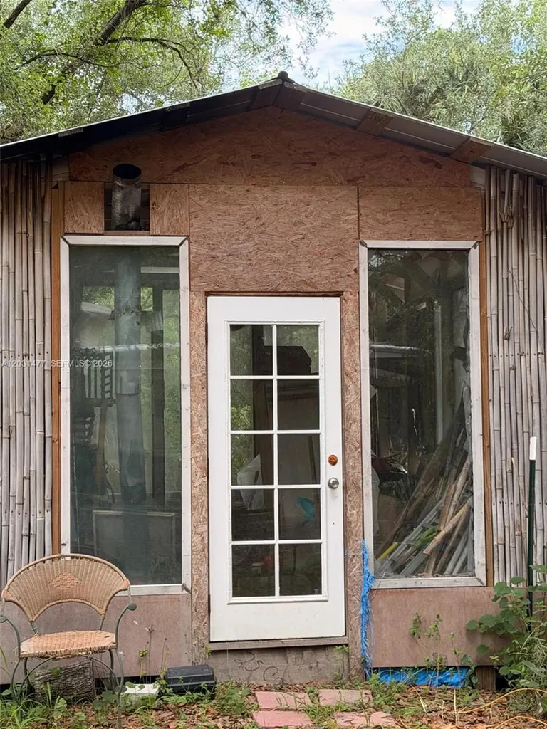 2963 SW Armadillo Trail Other City - In The State Of Florida FL 34266