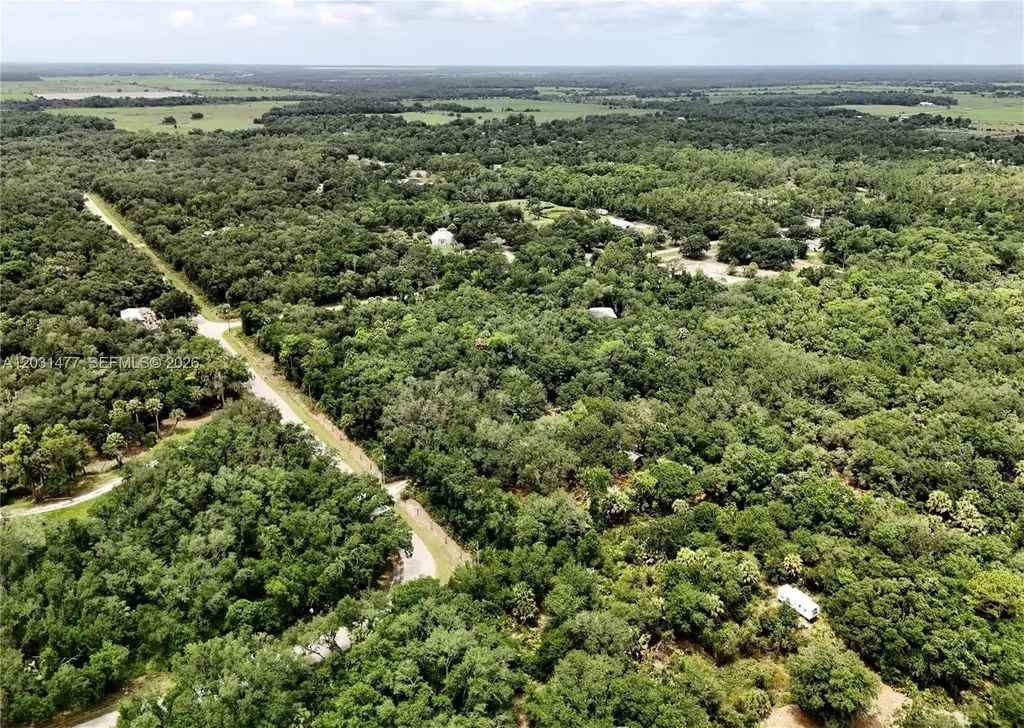 2963 SW Armadillo Trail Other City - In The State Of Florida FL 34266