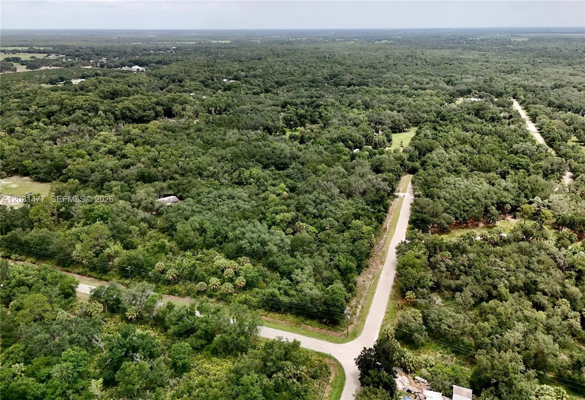 2963 SW Armadillo Trail Other City - In The State Of Florida FL 34266