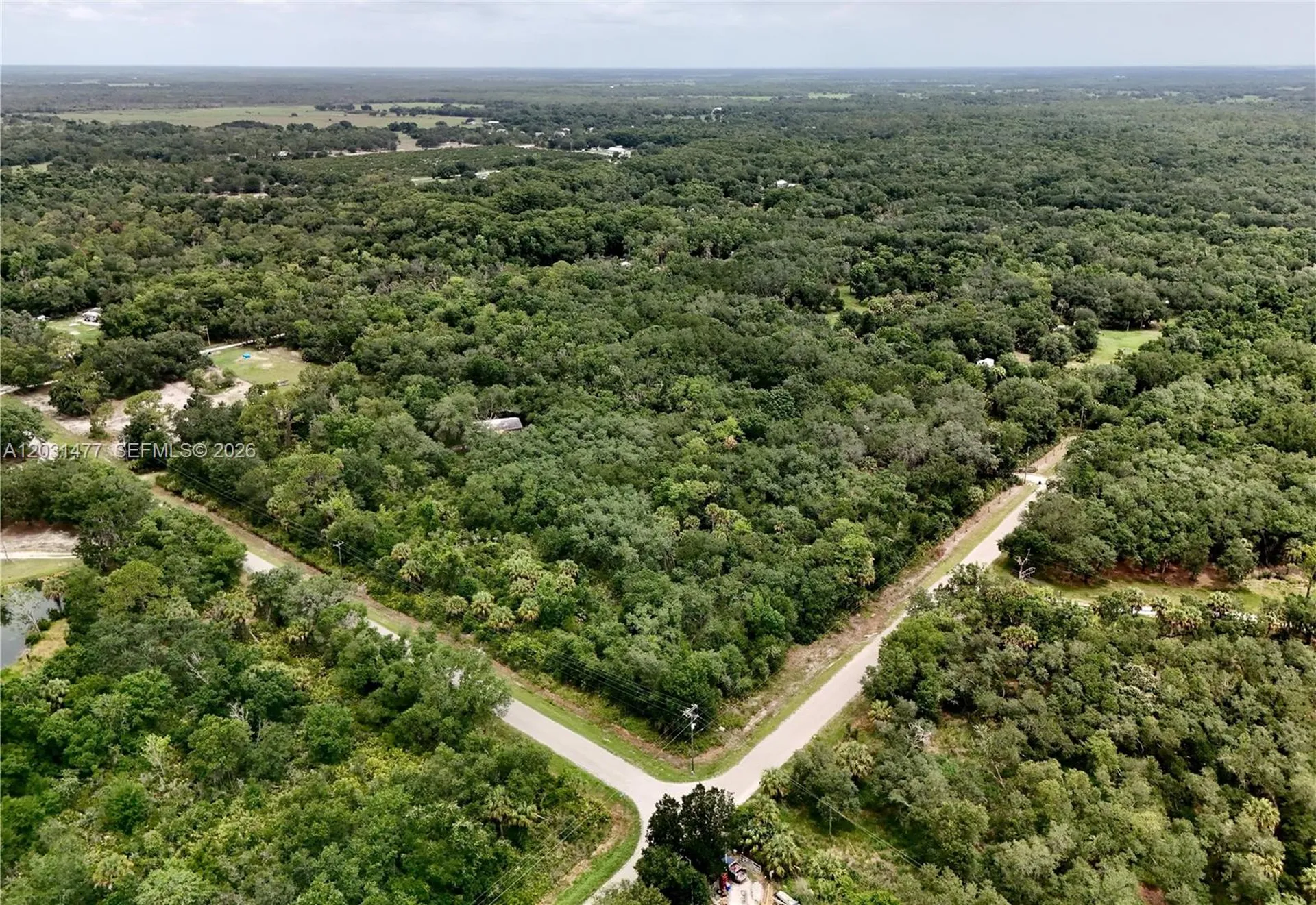 2963 SW Armadillo Trail Other City - In The State Of Florida FL 34266