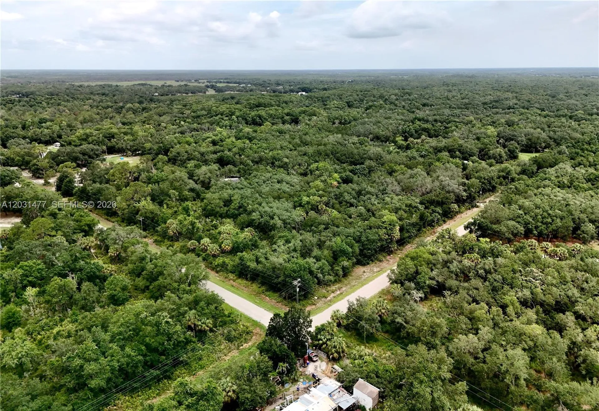2963 SW Armadillo Trail Other City - In The State Of Florida FL 34266