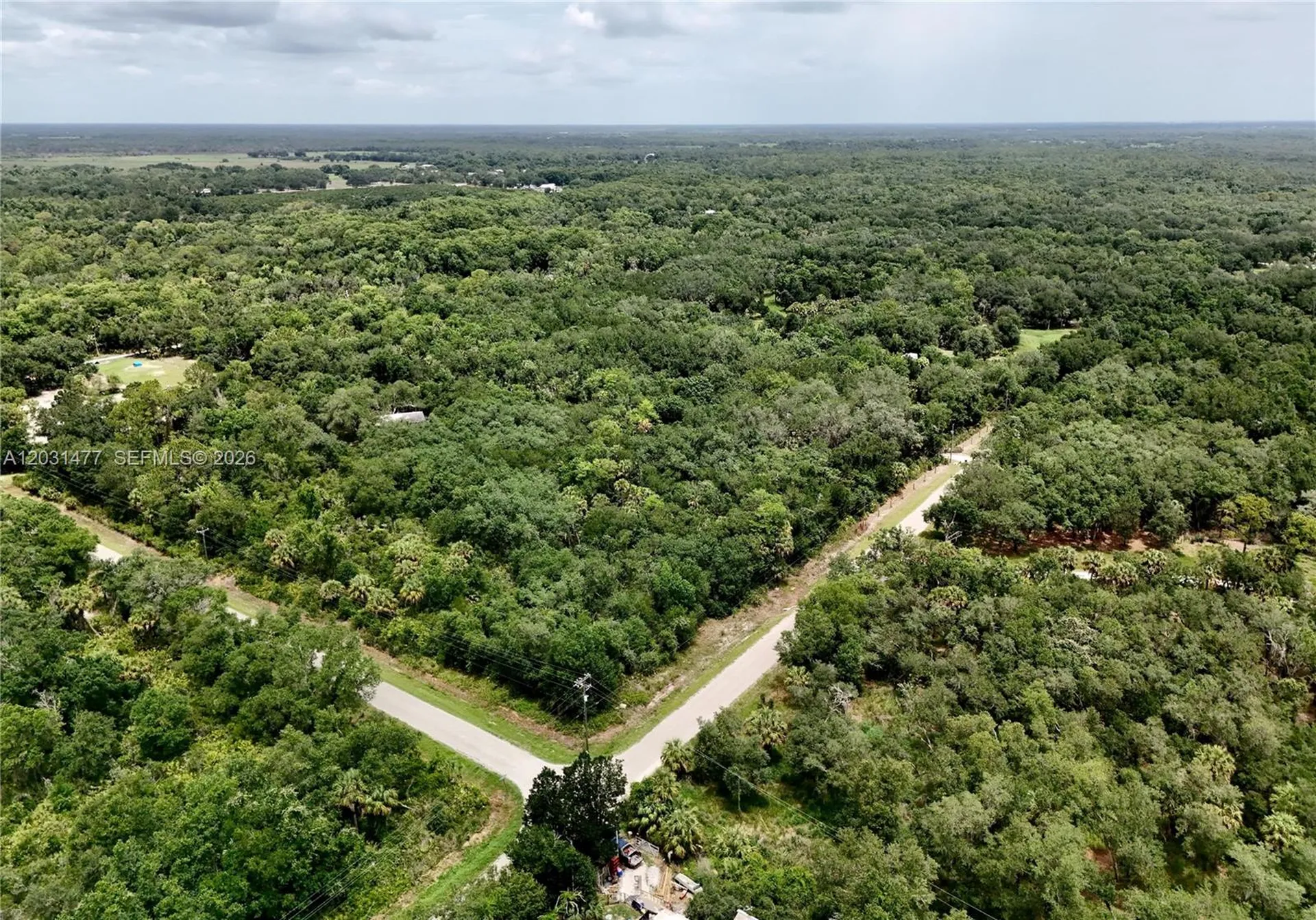 2963 SW Armadillo Trail Other City - In The State Of Florida FL 34266