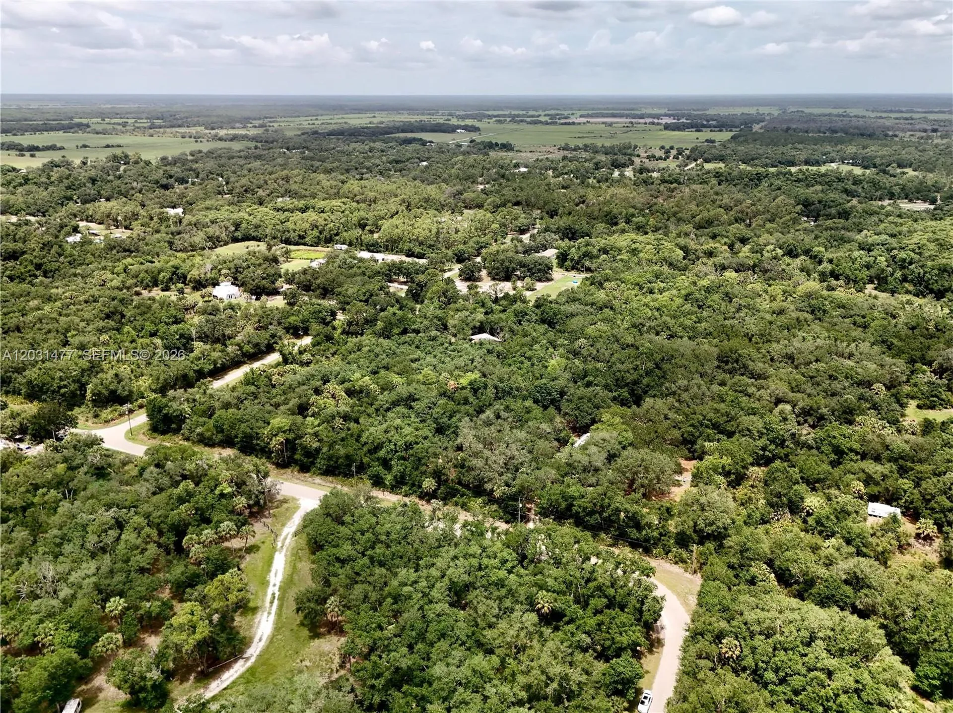 2963 SW Armadillo Trail Other City - In The State Of Florida FL 34266