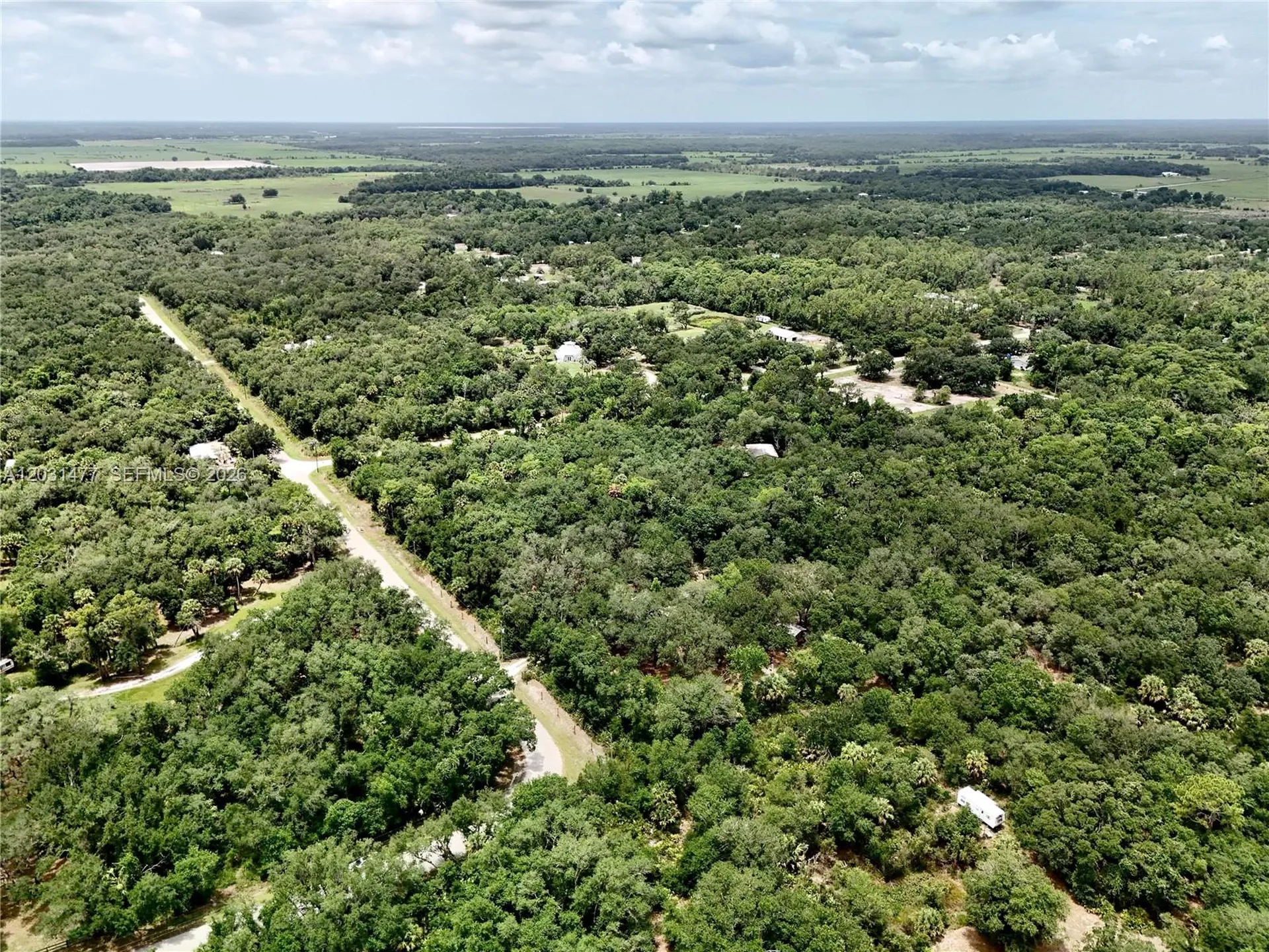 2963 SW Armadillo Trail Other City - In The State Of Florida FL 34266
