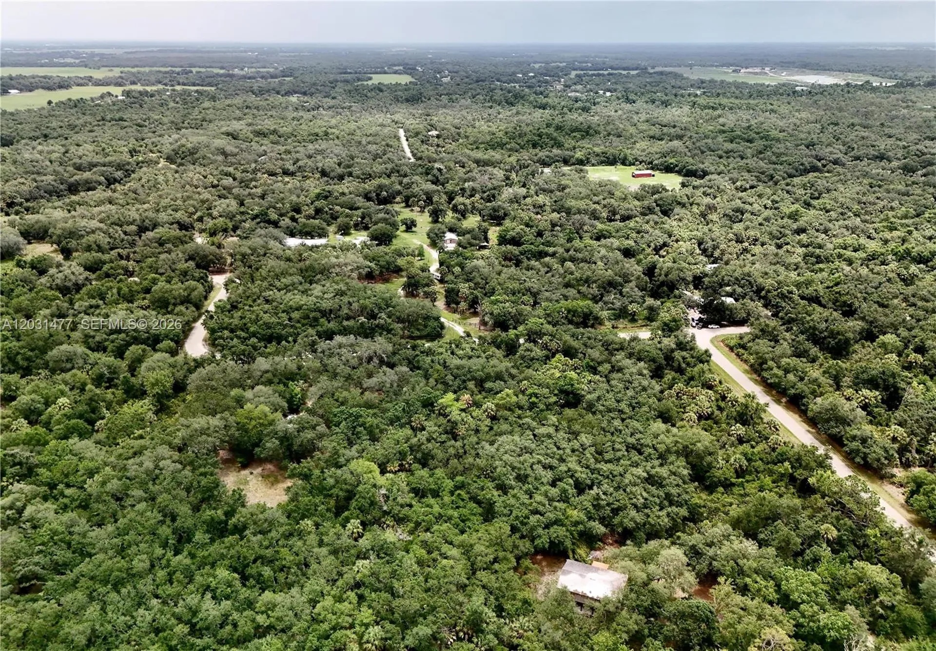 2963 SW Armadillo Trail Other City - In The State Of Florida FL 34266