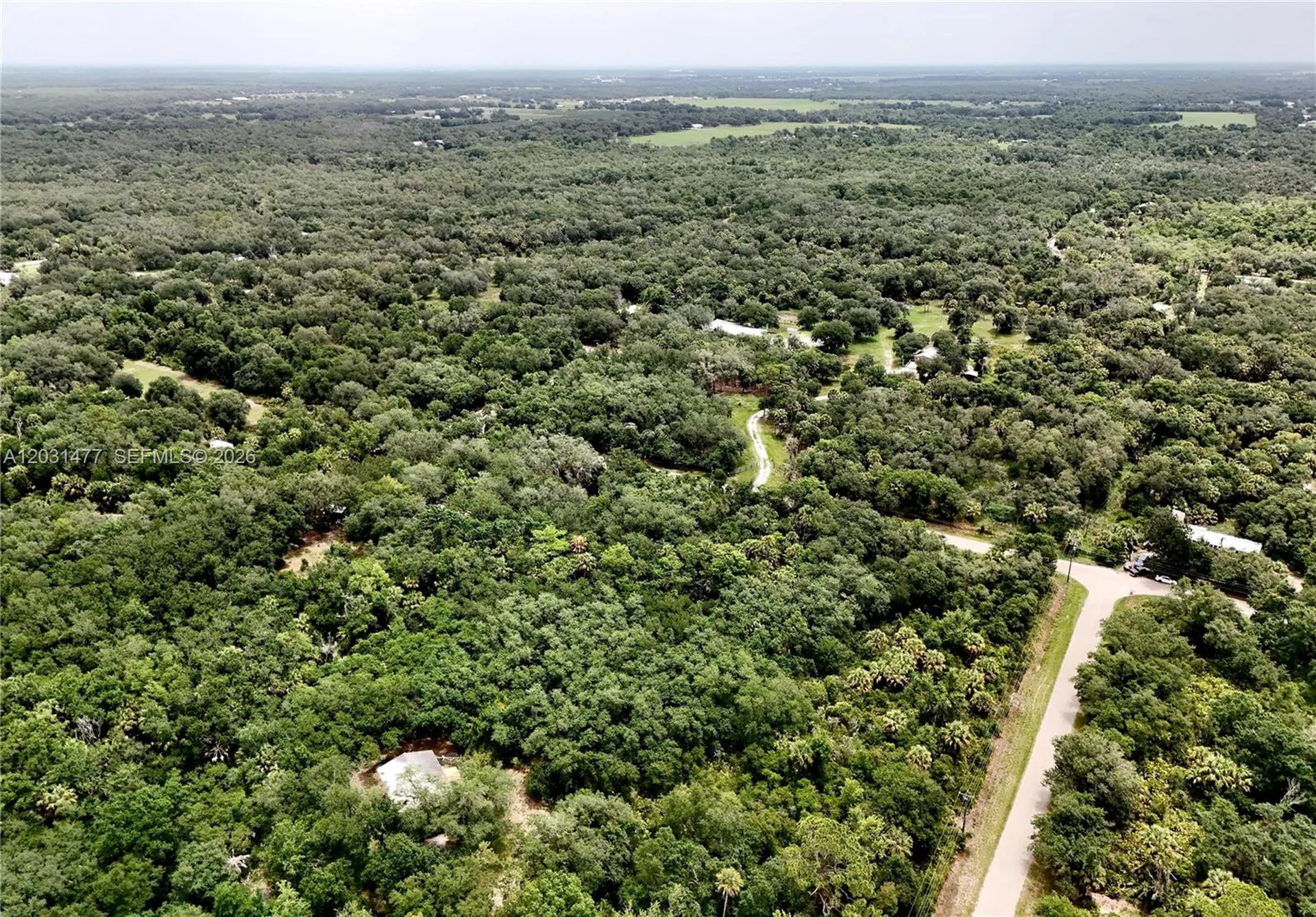 2963 SW Armadillo Trail Other City - In The State Of Florida FL 34266