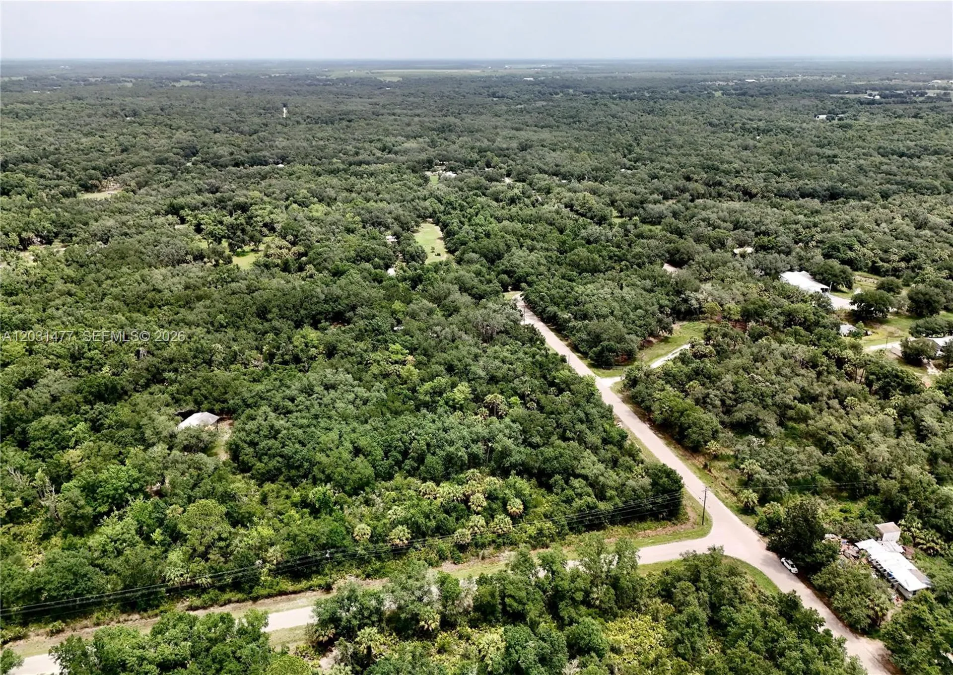 2963 SW Armadillo Trail Other City - In The State Of Florida FL 34266