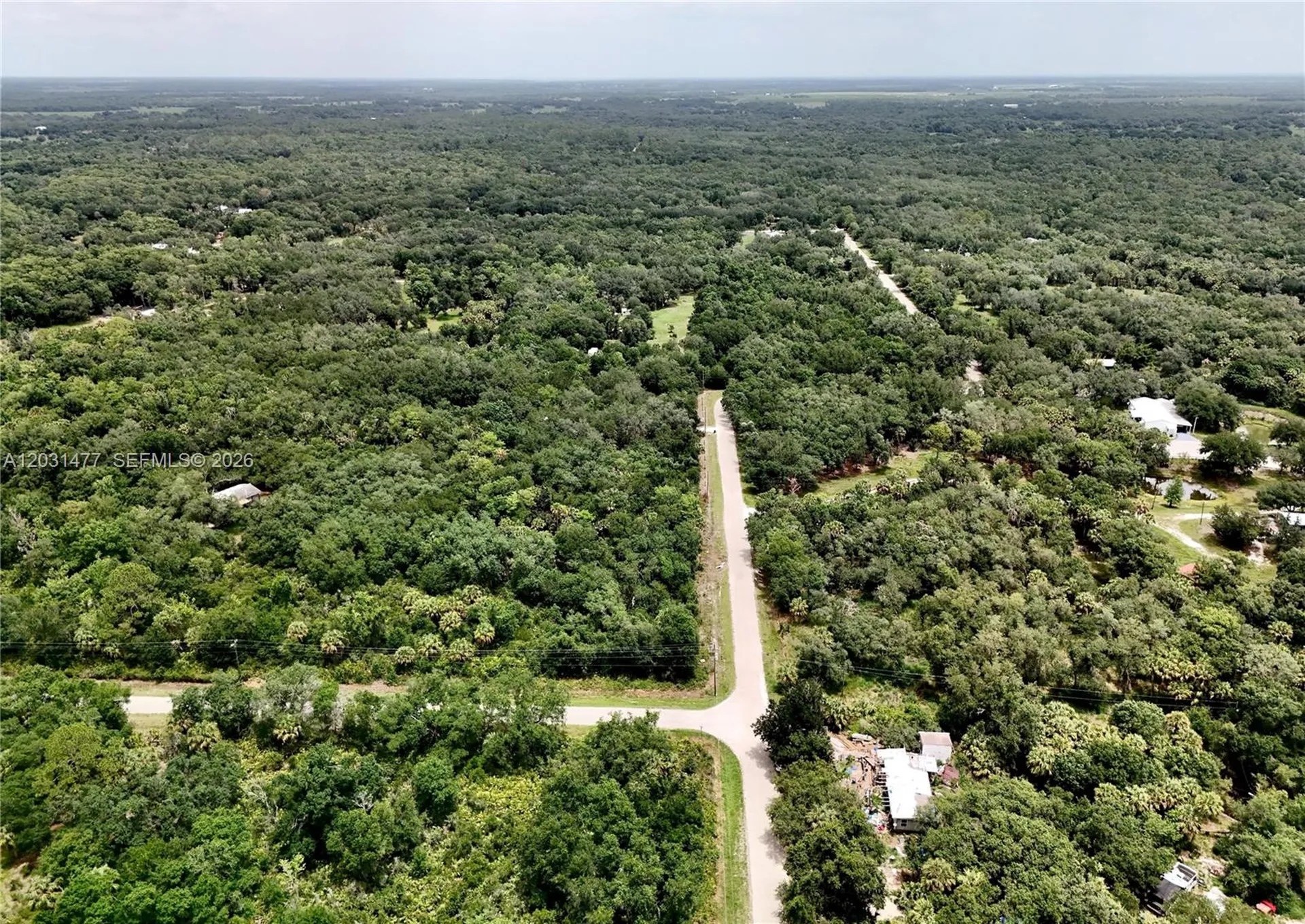 2963 SW Armadillo Trail Other City - In The State Of Florida FL 34266