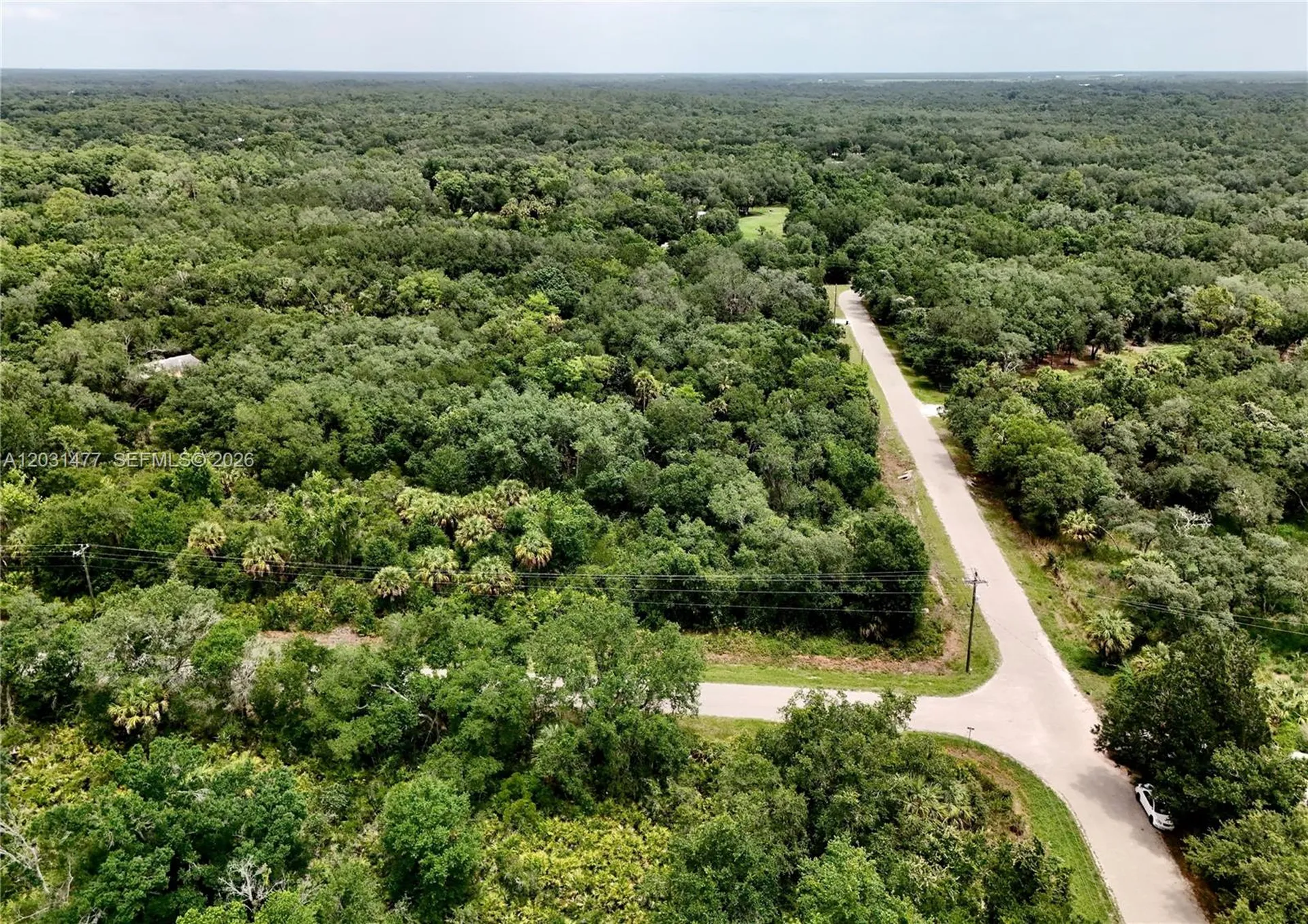 2963 SW Armadillo Trail Other City - In The State Of Florida FL 34266