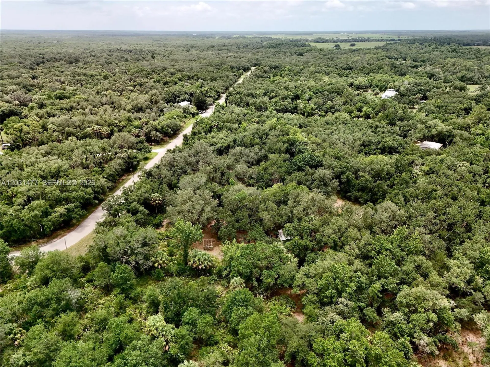 2963 SW Armadillo Trail Other City - In The State Of Florida FL 34266