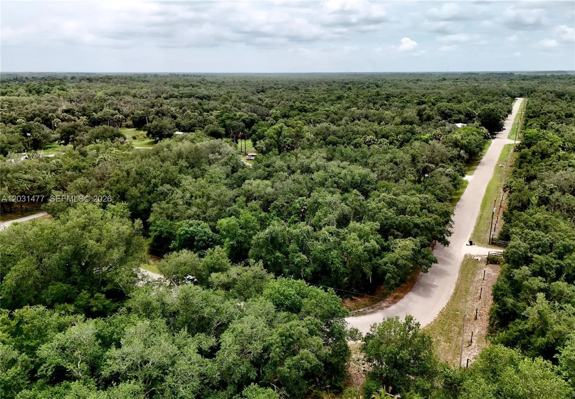 2963 SW Armadillo Trail Other City - In The State Of Florida FL 34266