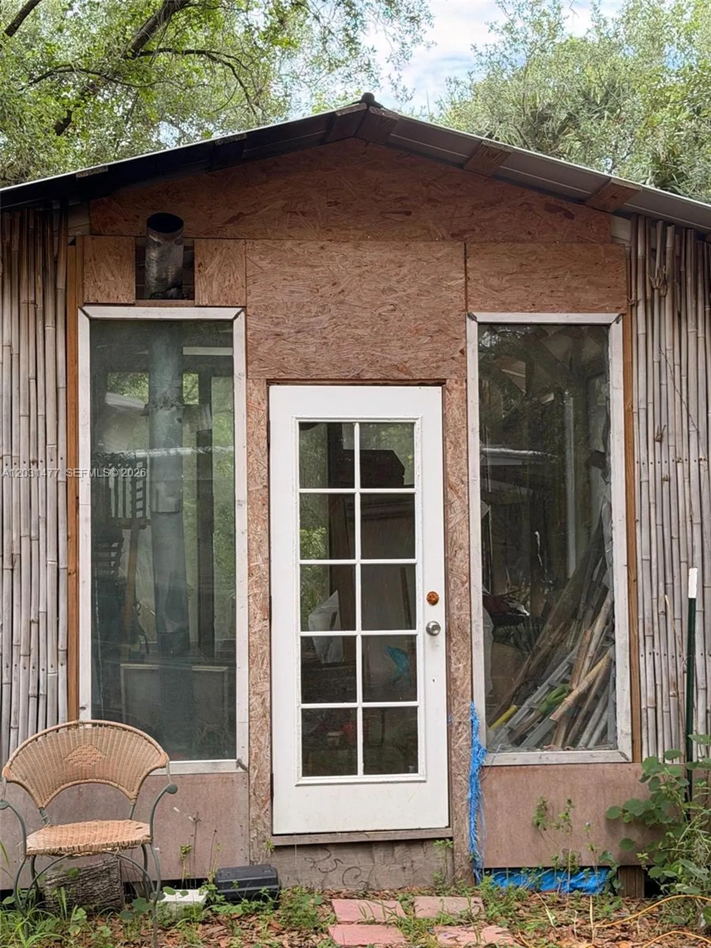 2963 SW Armadillo Trail Other City - In The State Of Florida FL 34266