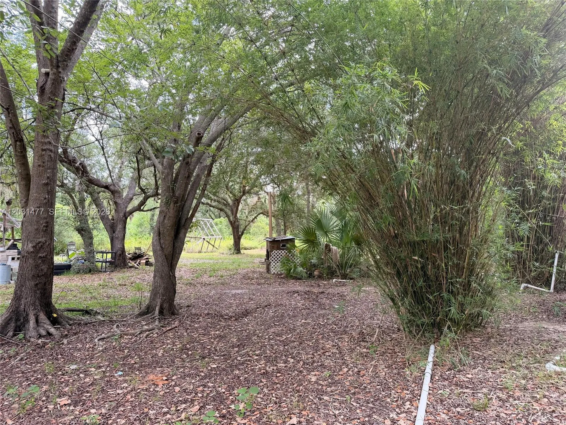 2963 SW Armadillo Trail Other City - In The State Of Florida FL 34266
