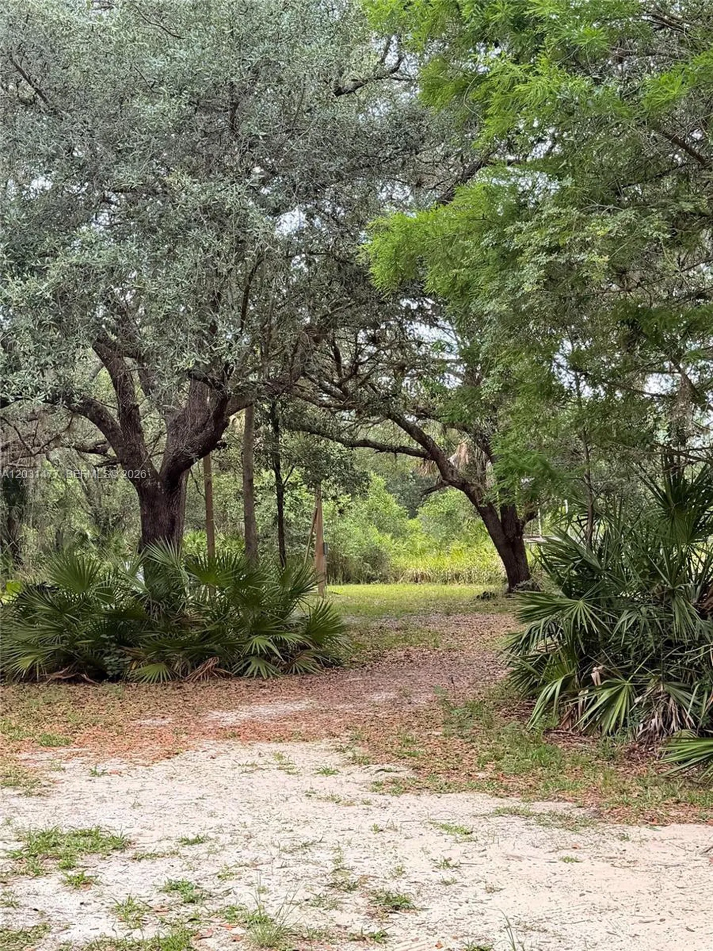 2963 SW Armadillo Trail Other City - In The State Of Florida FL 34266