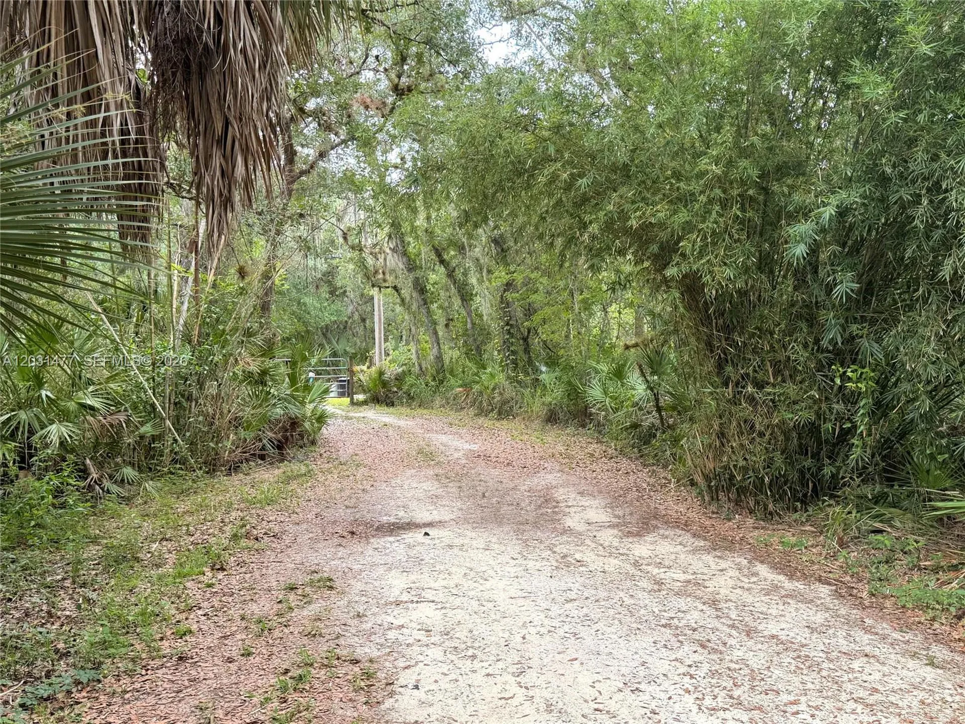 2963 SW Armadillo Trail Other City - In The State Of Florida FL 34266