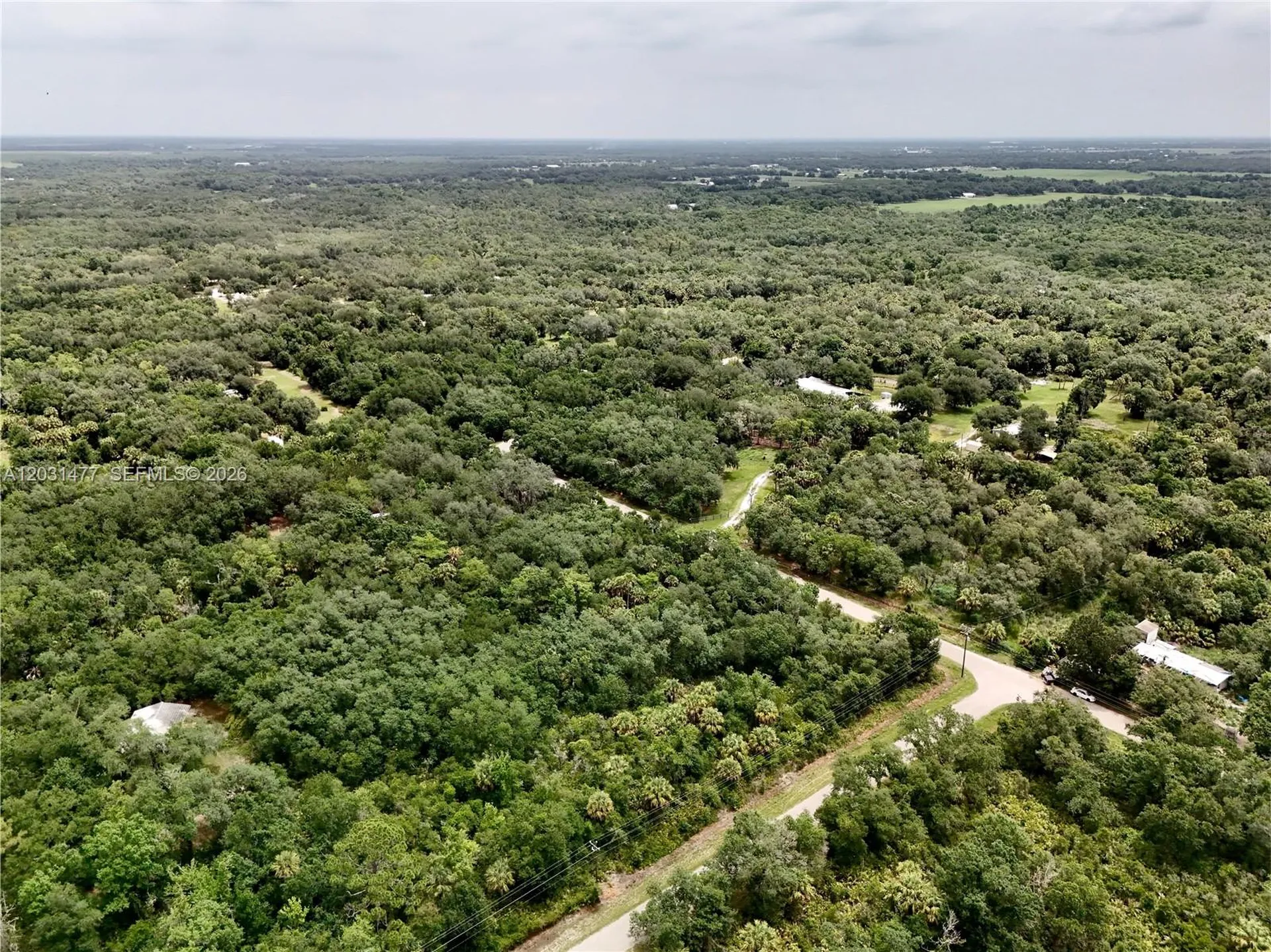 2963 SW Armadillo Trail Other City - In The State Of Florida FL 34266