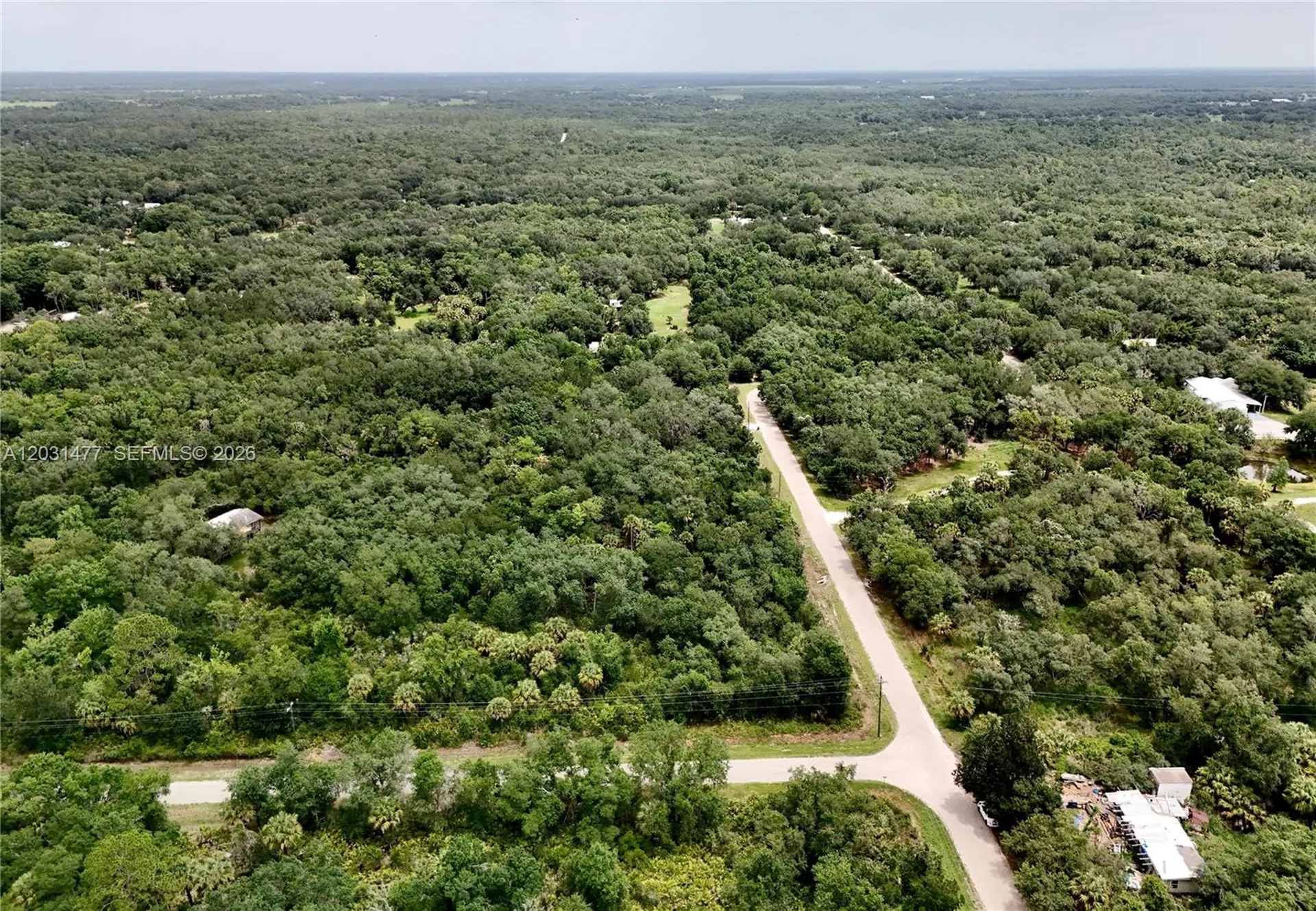 2963 SW Armadillo Trail Other City - In The State Of Florida FL 34266