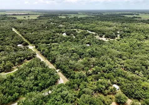 2963 SW Armadillo Trail Other City - In The State Of Florida FL 34266