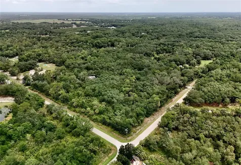 2963 SW Armadillo Trail Other City - In The State Of Florida FL 34266