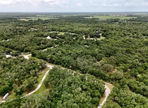 2963 SW Armadillo Trail Other City - In The State Of Florida FL 34266