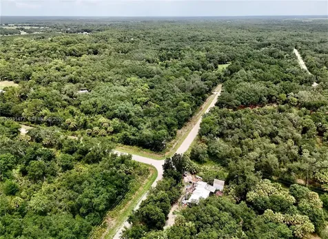 2963 SW Armadillo Trail Other City - In The State Of Florida FL 34266