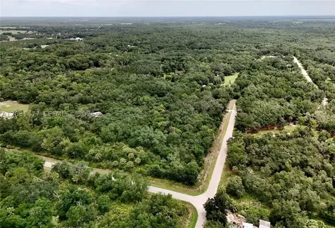 2963 SW Armadillo Trail Other City - In The State Of Florida FL 34266