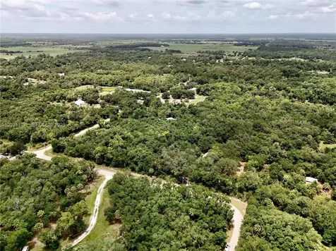 2963 SW Armadillo Trail Other City - In The State Of Florida FL 34266