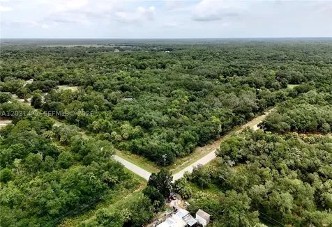 2963 SW Armadillo Trail Other City - In The State Of Florida FL 34266