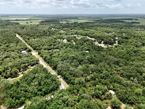 2963 SW Armadillo Trail Other City - In The State Of Florida FL 34266