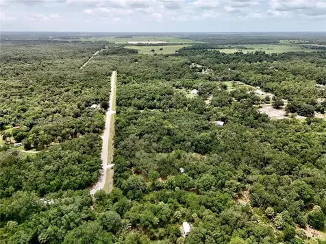 2963 SW Armadillo Trail Other City - In The State Of Florida FL 34266