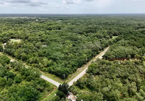 2963 SW Armadillo Trail Other City - In The State Of Florida FL 34266