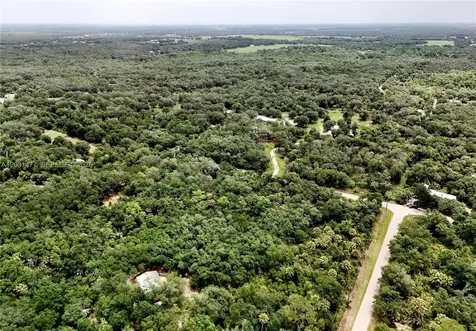 2963 SW Armadillo Trail Other City - In The State Of Florida FL 34266