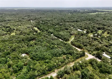 2963 SW Armadillo Trail Other City - In The State Of Florida FL 34266