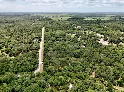 2963 SW Armadillo Trail Other City - In The State Of Florida FL 34266