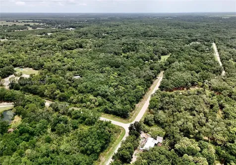 2963 SW Armadillo Trail Other City - In The State Of Florida FL 34266
