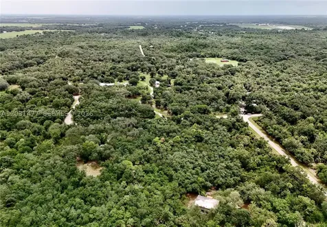 2963 SW Armadillo Trail Other City - In The State Of Florida FL 34266