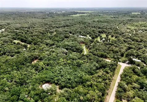 2963 SW Armadillo Trail Other City - In The State Of Florida FL 34266