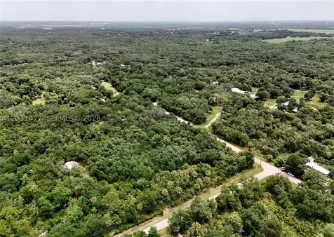 2963 SW Armadillo Trail Other City - In The State Of Florida FL 34266
