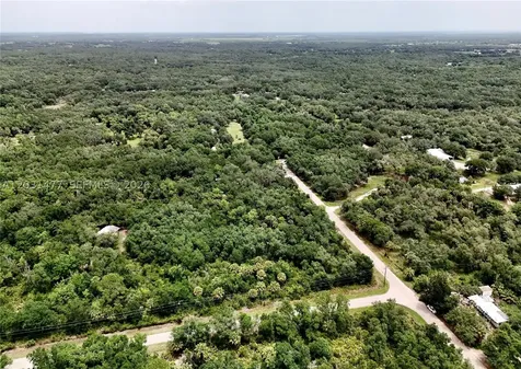 2963 SW Armadillo Trail Other City - In The State Of Florida FL 34266