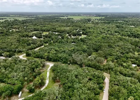 2963 SW Armadillo Trail Other City - In The State Of Florida FL 34266