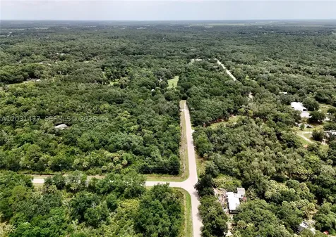 2963 SW Armadillo Trail Other City - In The State Of Florida FL 34266