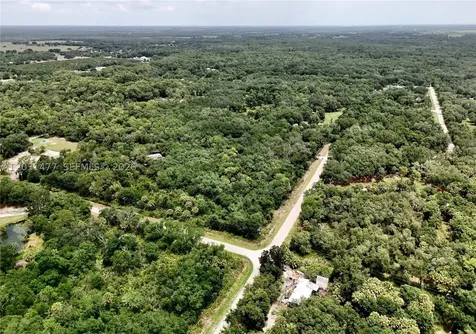 2963 SW Armadillo Trail Other City - In The State Of Florida FL 34266