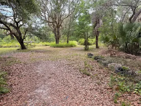 2963 SW Armadillo Trail Other City - In The State Of Florida FL 34266