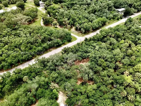 2963 SW Armadillo Trail Other City - In The State Of Florida FL 34266